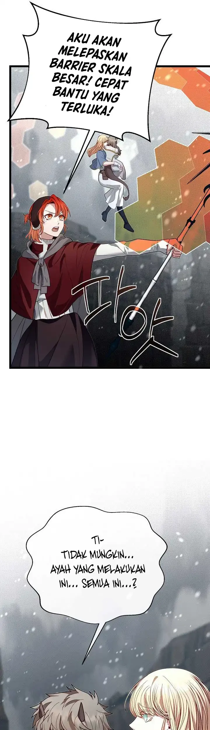Chapter 111 - halaman 60