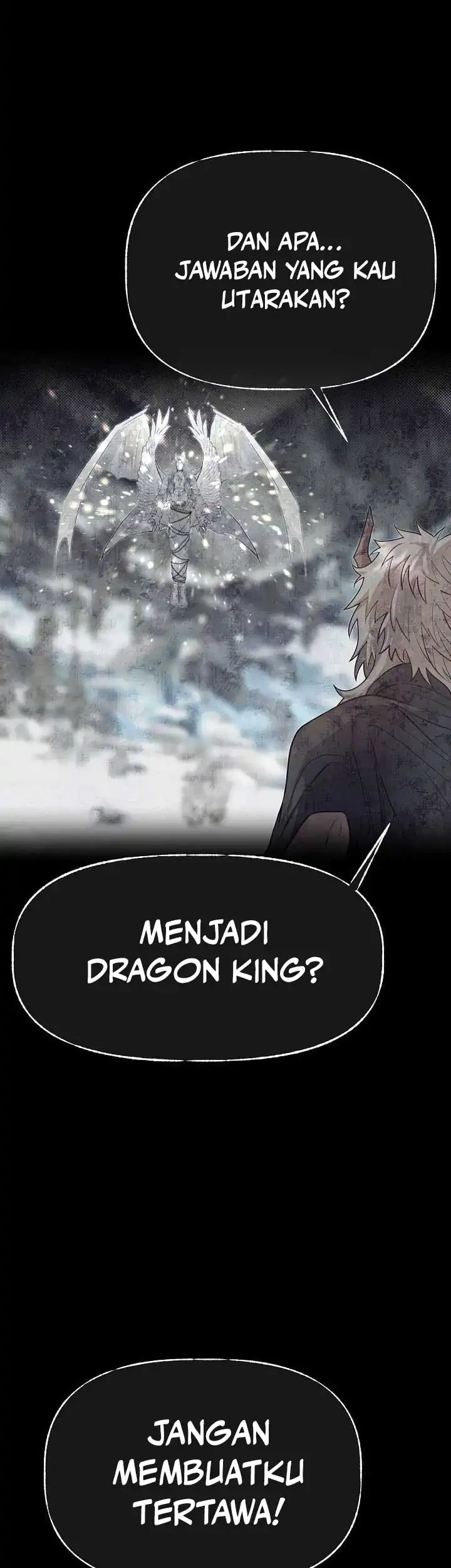 Chapter 111 - halaman 4