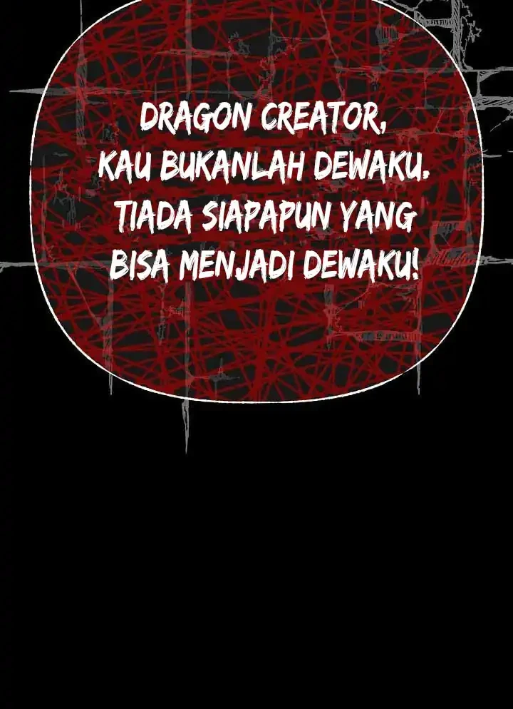 Chapter 111 - halaman 7