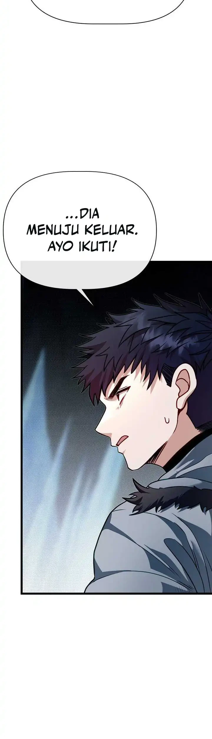 Chapter 111 - halaman 17