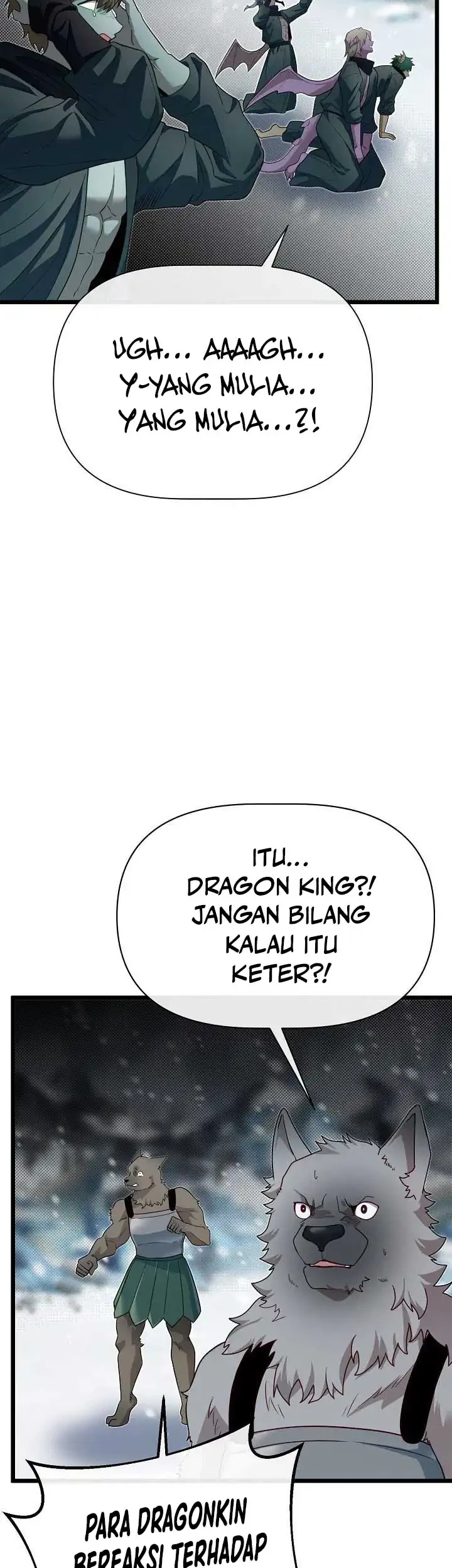 Chapter 111 - halaman 21