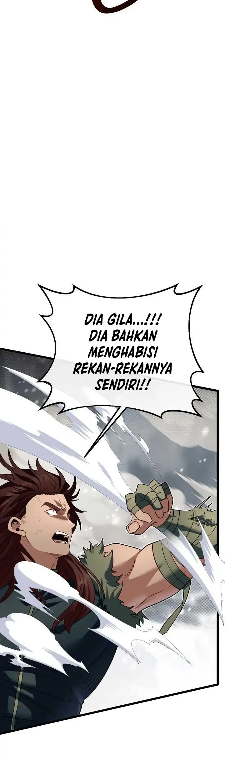Chapter 111 - halaman 26
