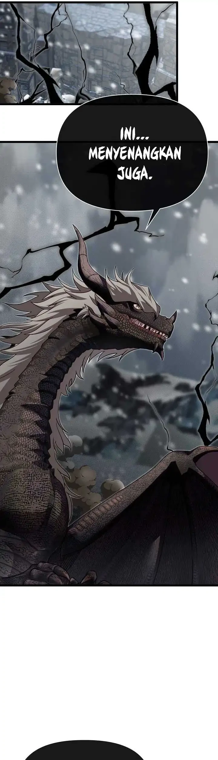 Chapter 111 - halaman 32