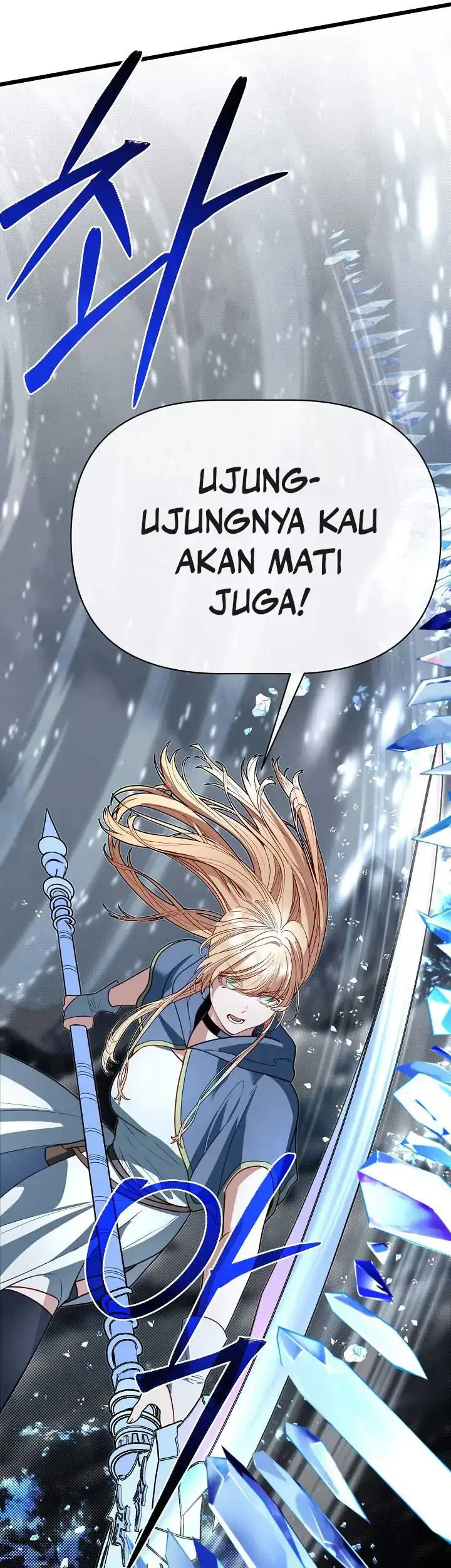 Chapter 112 - halaman 39
