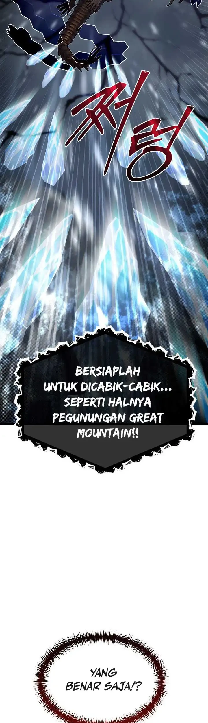 Chapter 112 - halaman 41