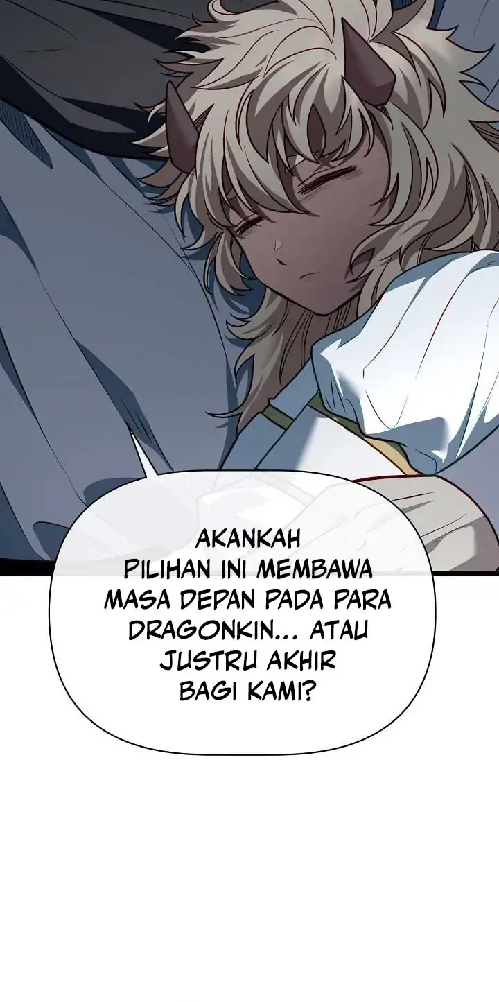 Chapter 112 - halaman 46