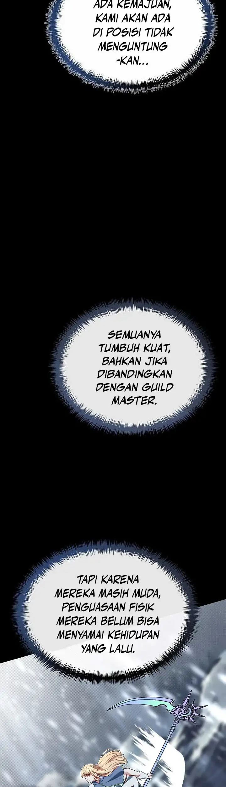 Chapter 112 - halaman 60
