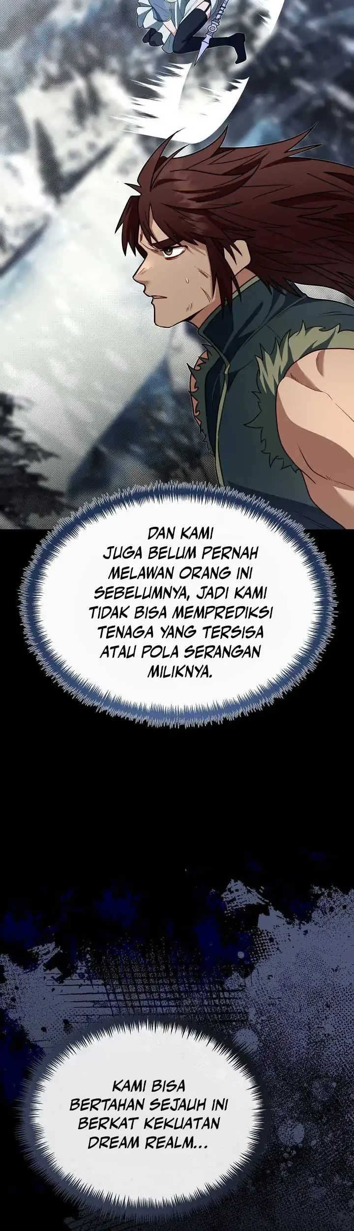 Chapter 112 - halaman 61