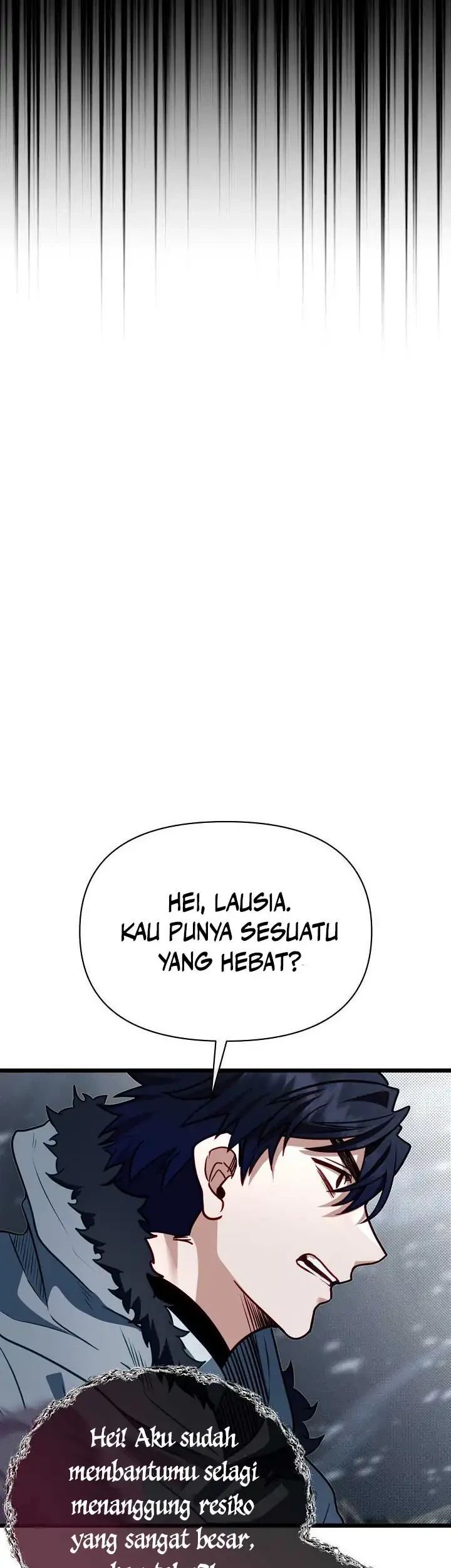 Chapter 112 - halaman 64