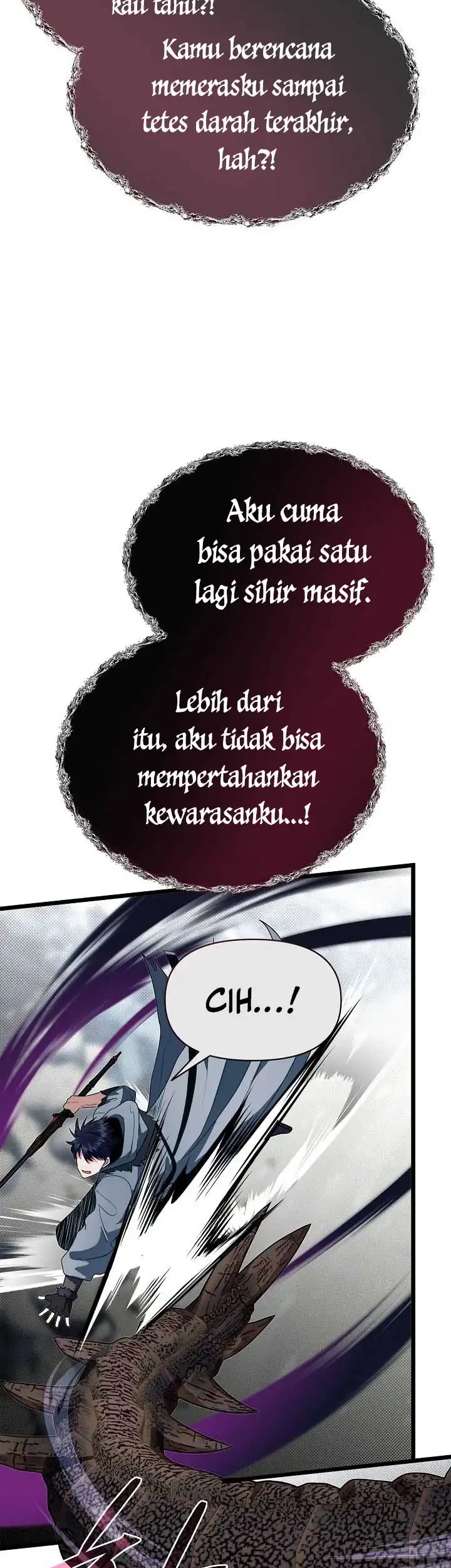 Chapter 112 - halaman 65