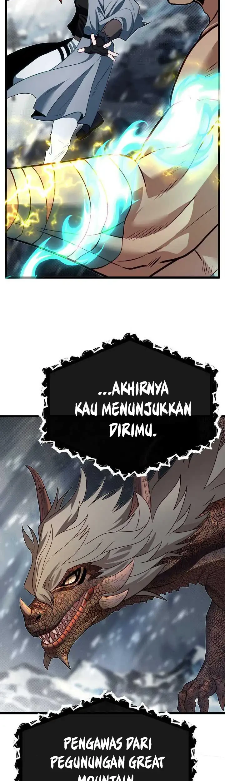 Chapter 112 - halaman 72