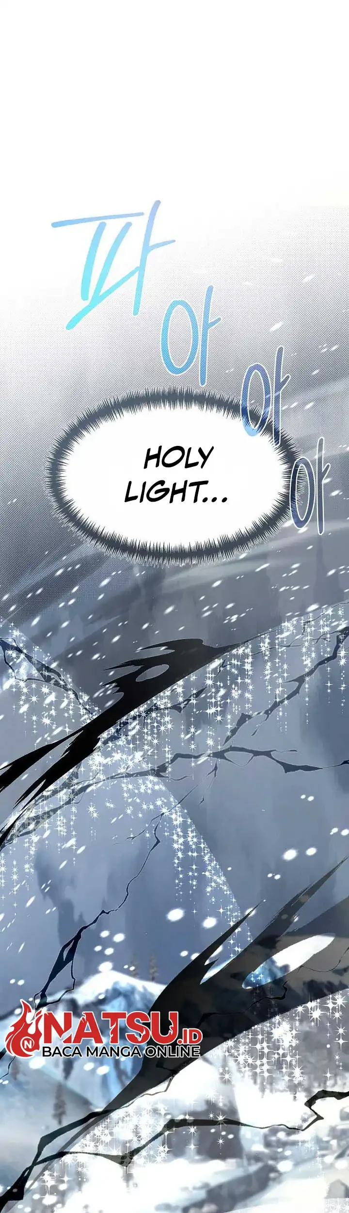 Chapter 112 - halaman 3