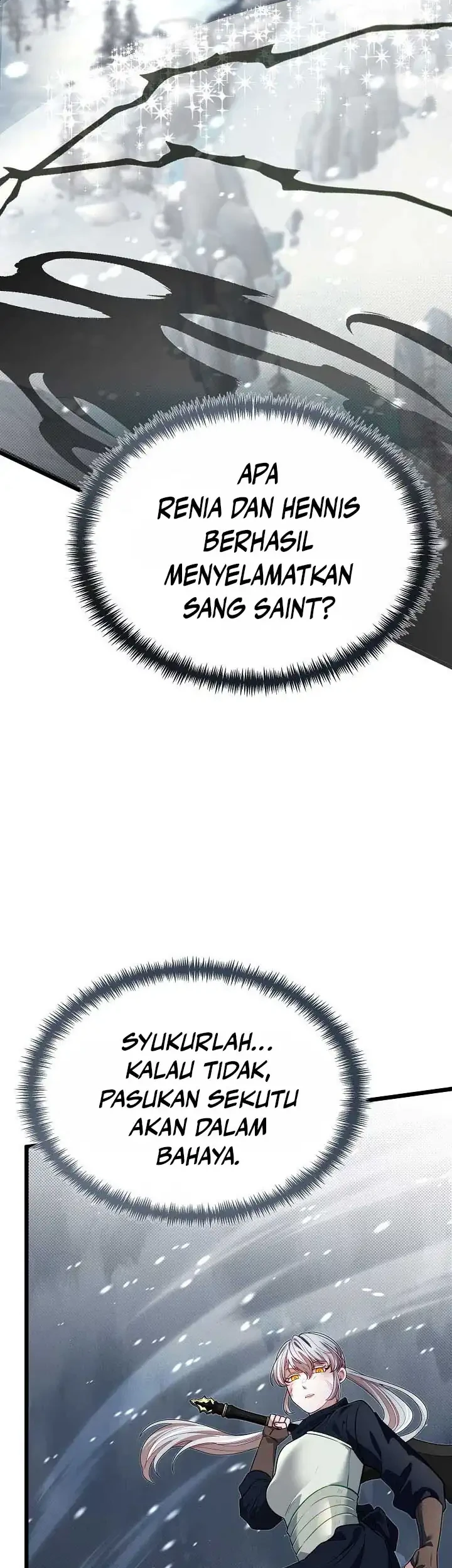 Chapter 112 - halaman 4