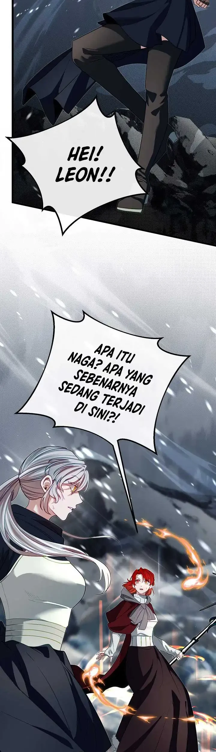 Chapter 112 - halaman 5