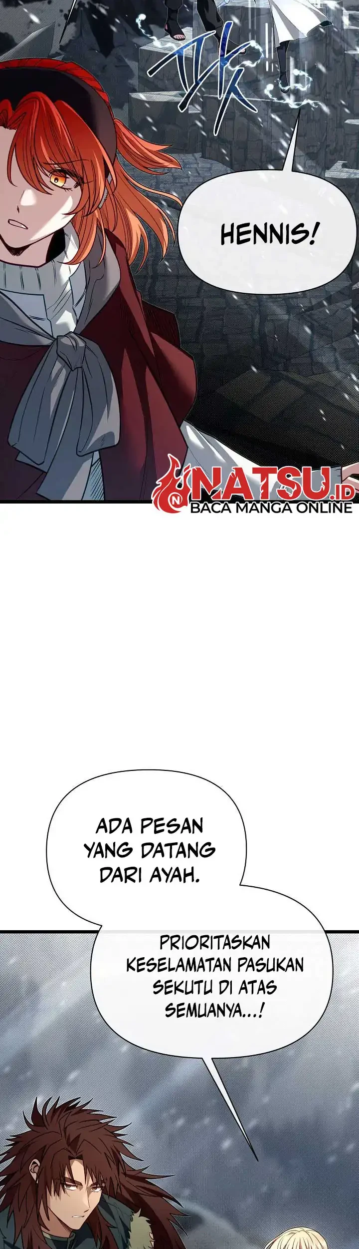 Chapter 112 - halaman 8