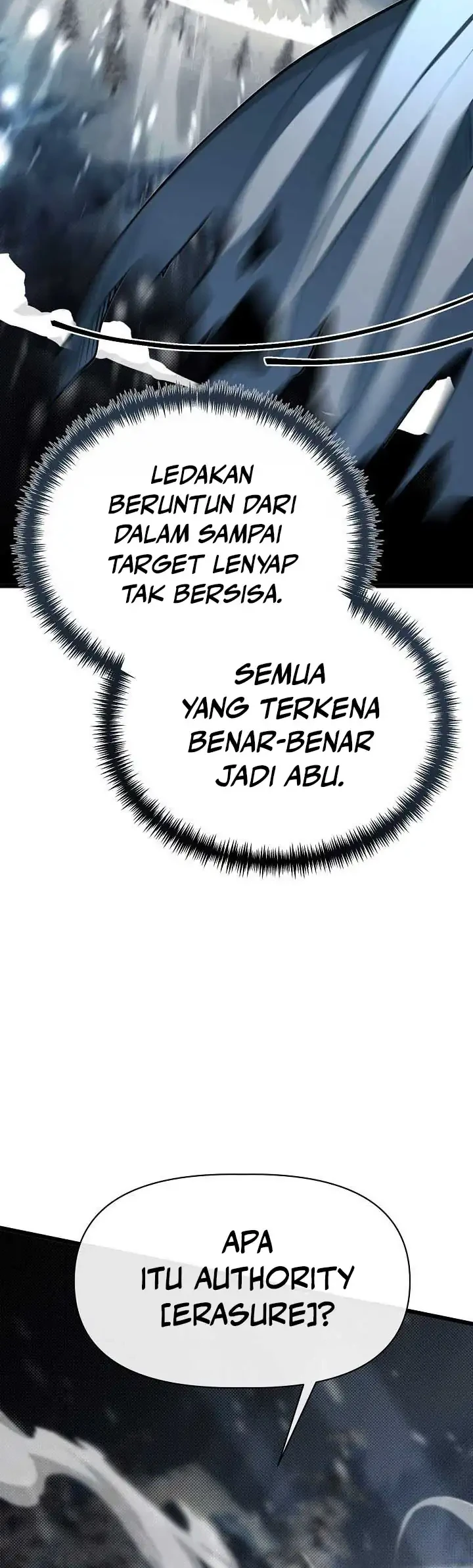 Chapter 112 - halaman 22