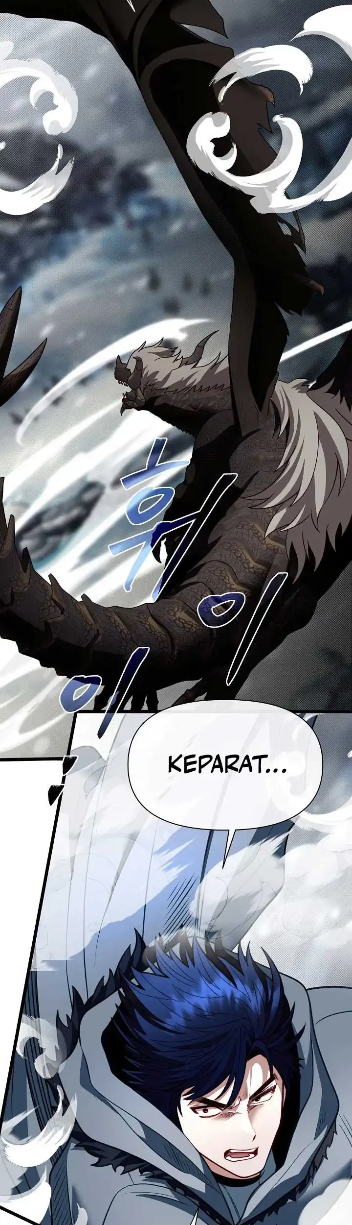 Chapter 112 - halaman 29