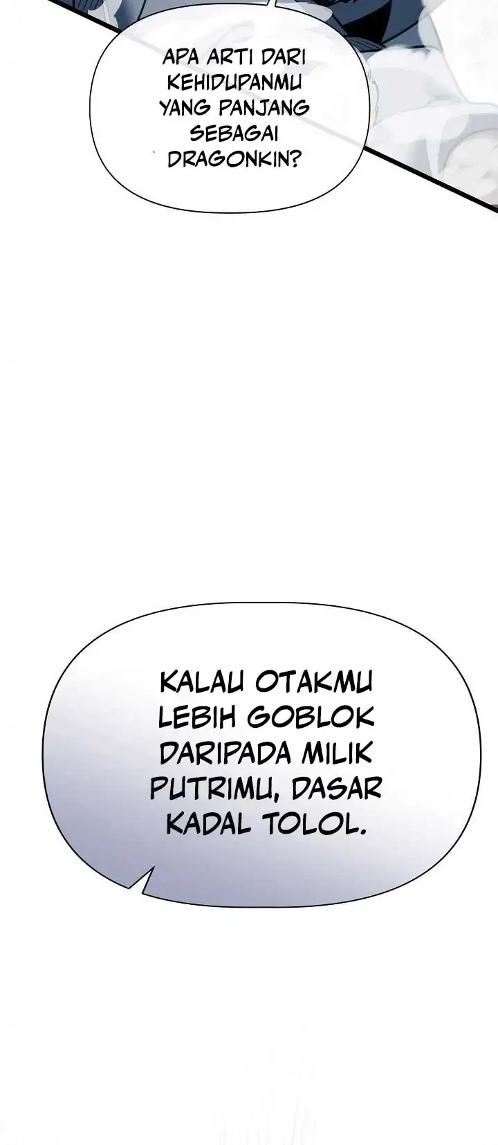 Chapter 112 - halaman 30