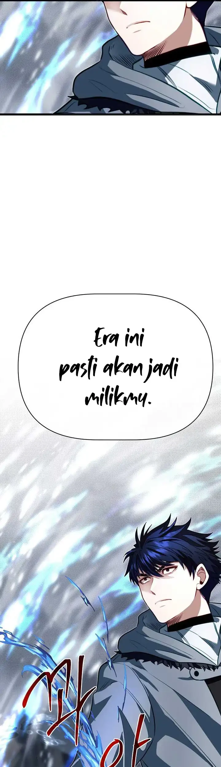 Chapter 113 - halaman 35