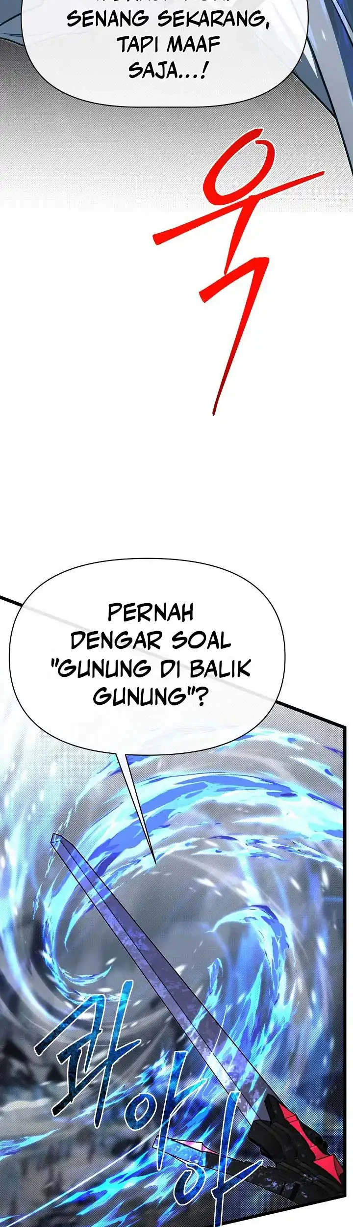 Chapter 113 - halaman 41