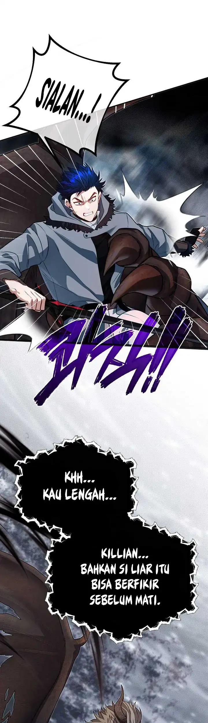 Chapter 113 - halaman 47