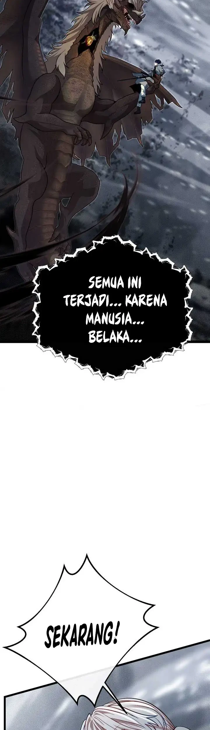 Chapter 113 - halaman 48