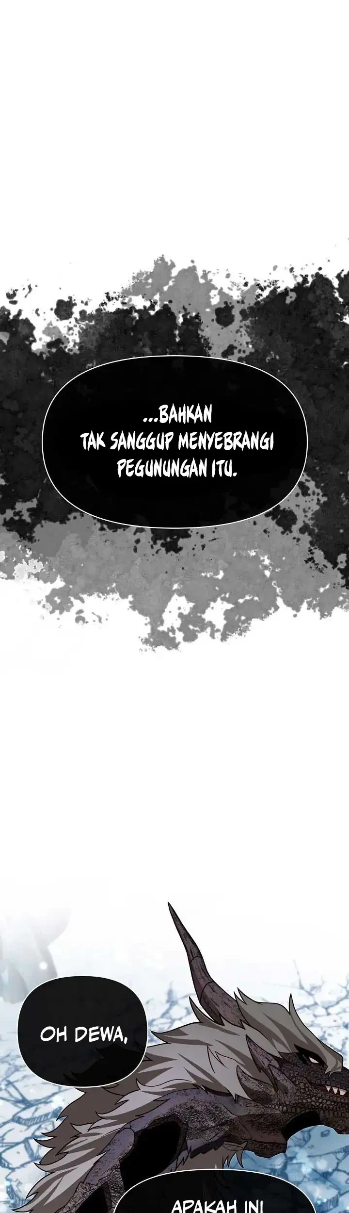 Chapter 113 - halaman 62