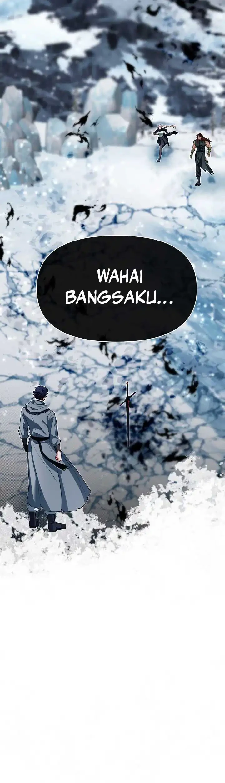 Chapter 113 - halaman 71