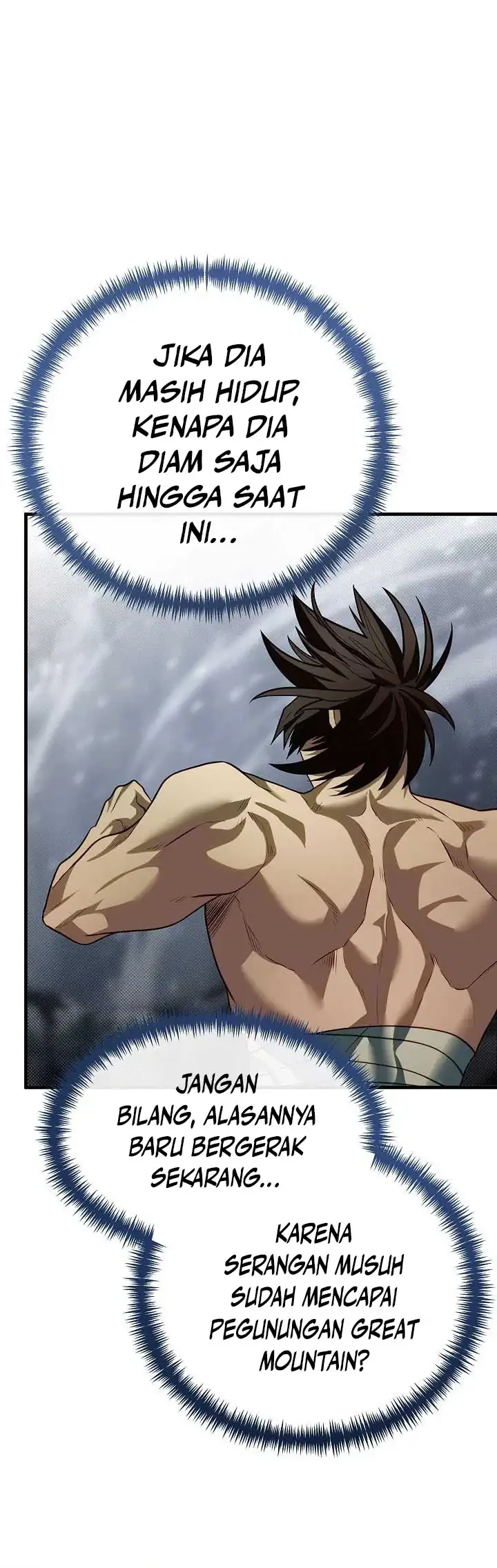 Chapter 113 - halaman 6