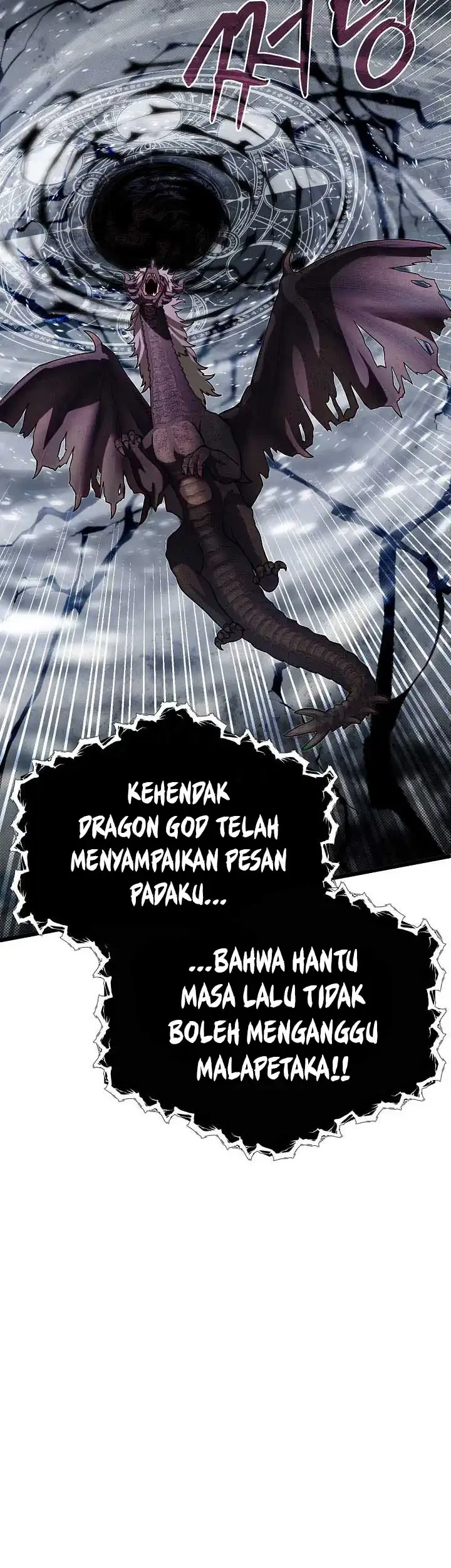 Chapter 113 - halaman 21