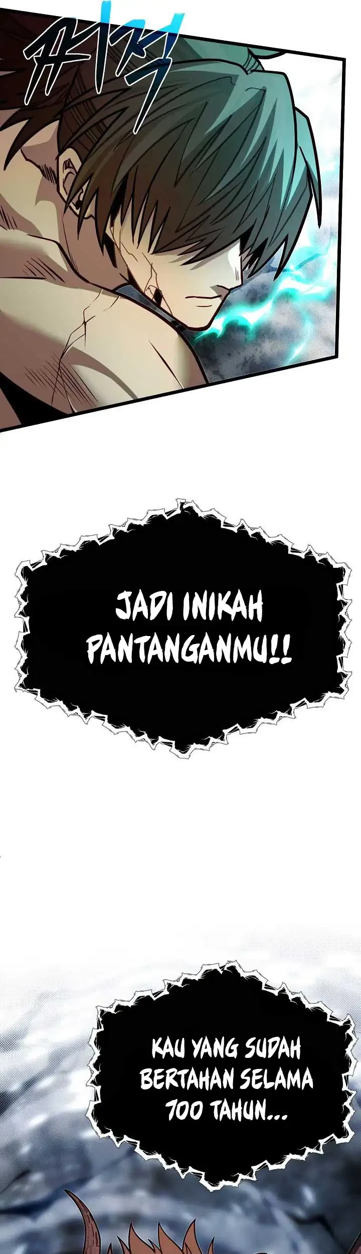 Chapter 113 - halaman 23