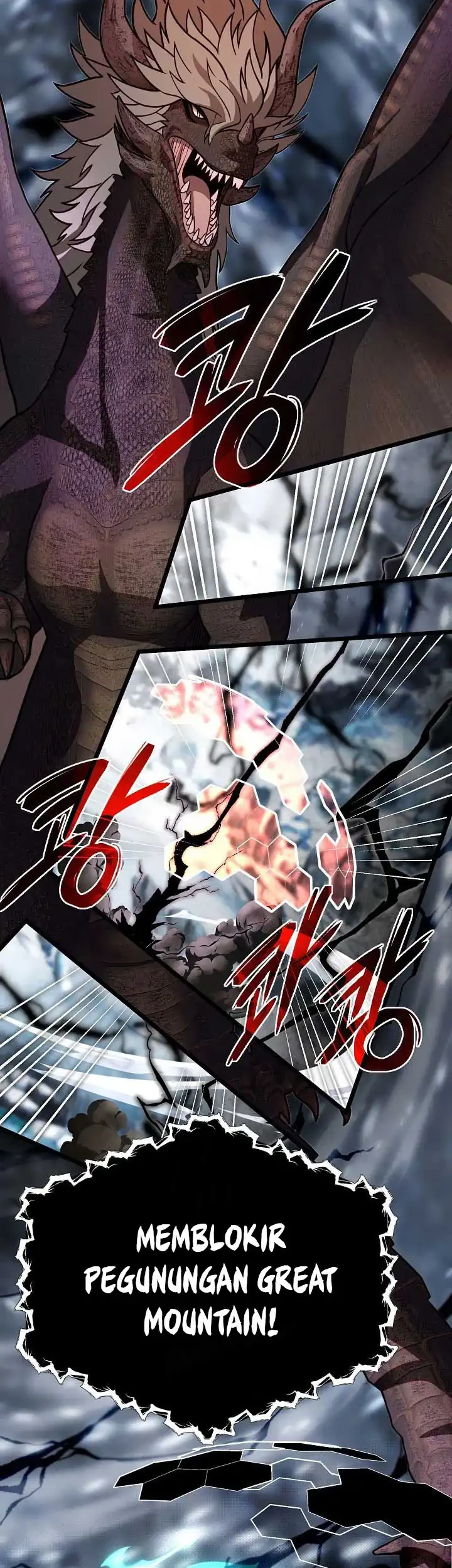 Chapter 113 - halaman 24