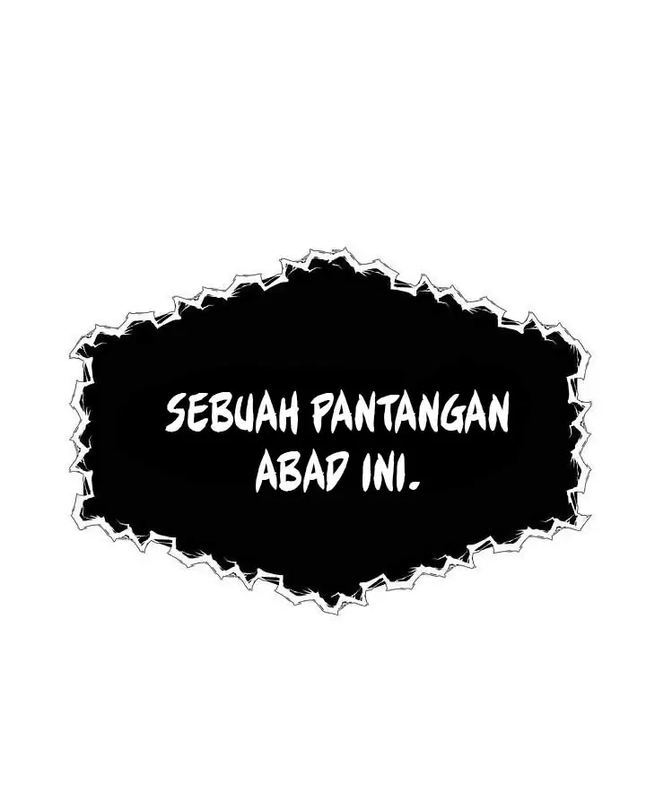 Chapter 113 - halaman 26