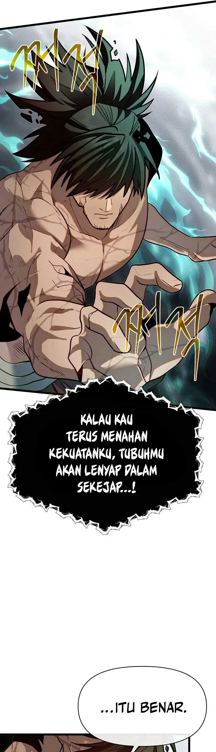 Chapter 113 - halaman 27