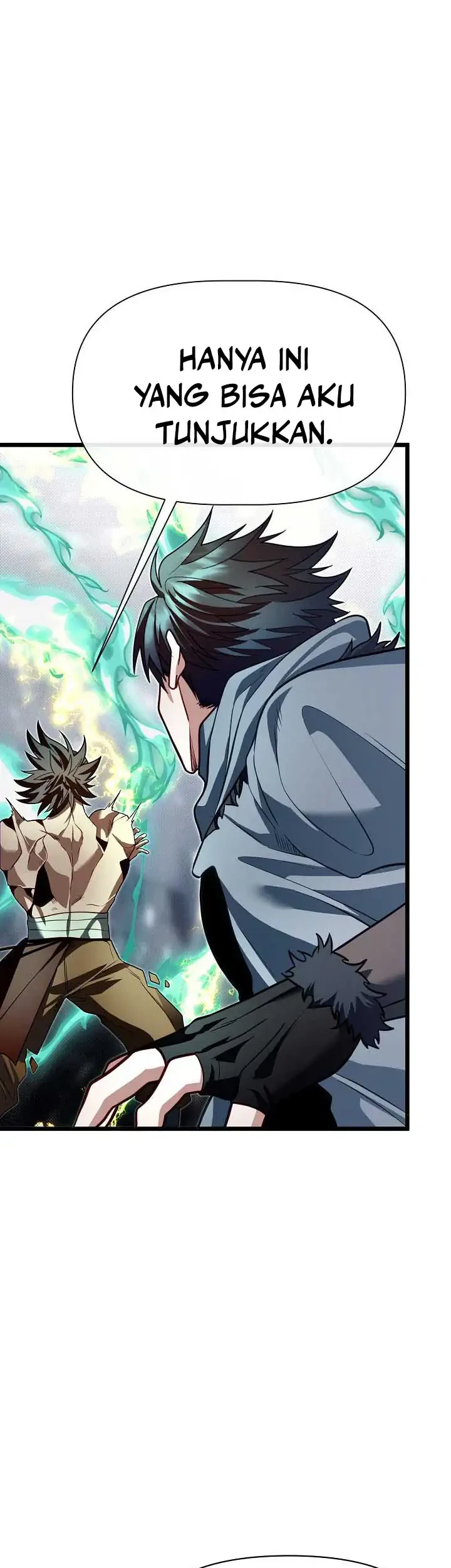 Chapter 113 - halaman 33