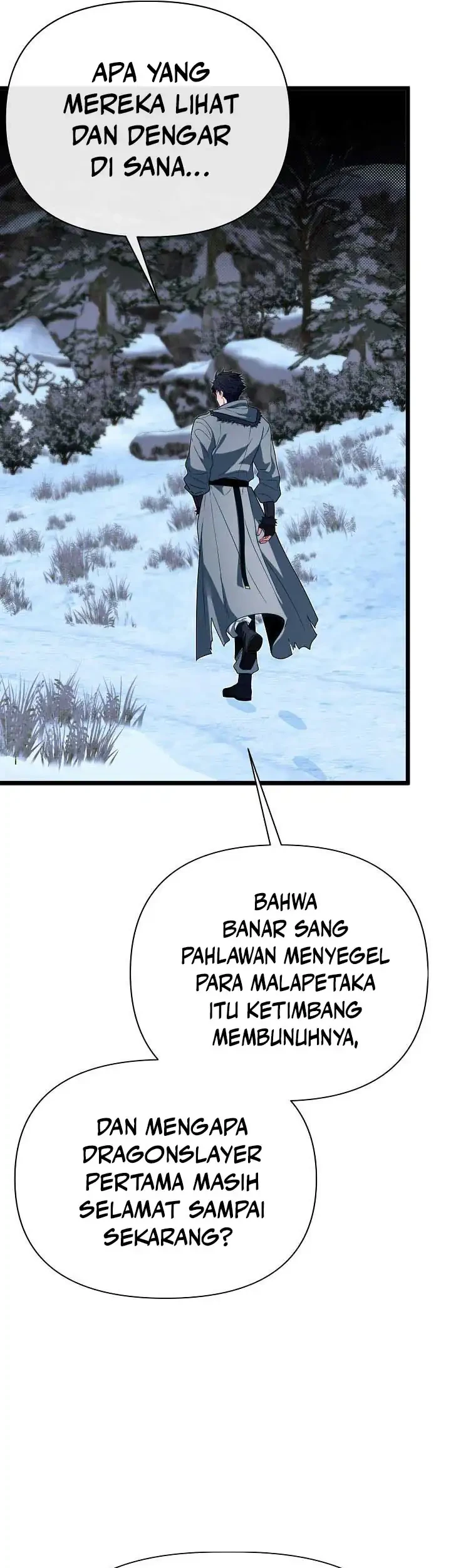 Chapter 114 - halaman 35