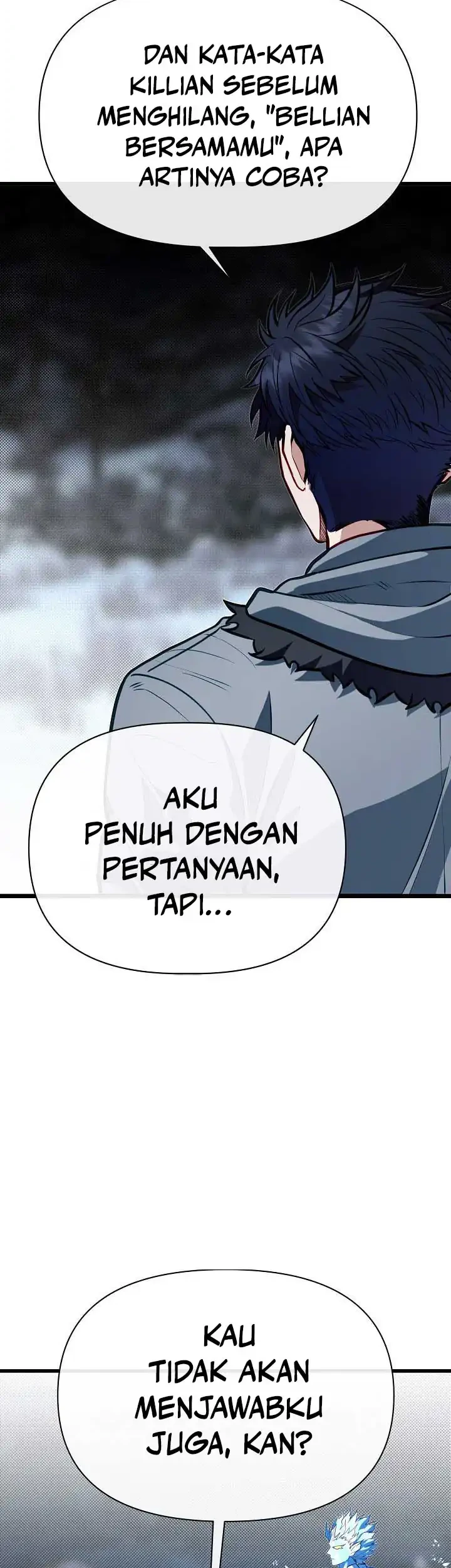 Chapter 114 - halaman 36