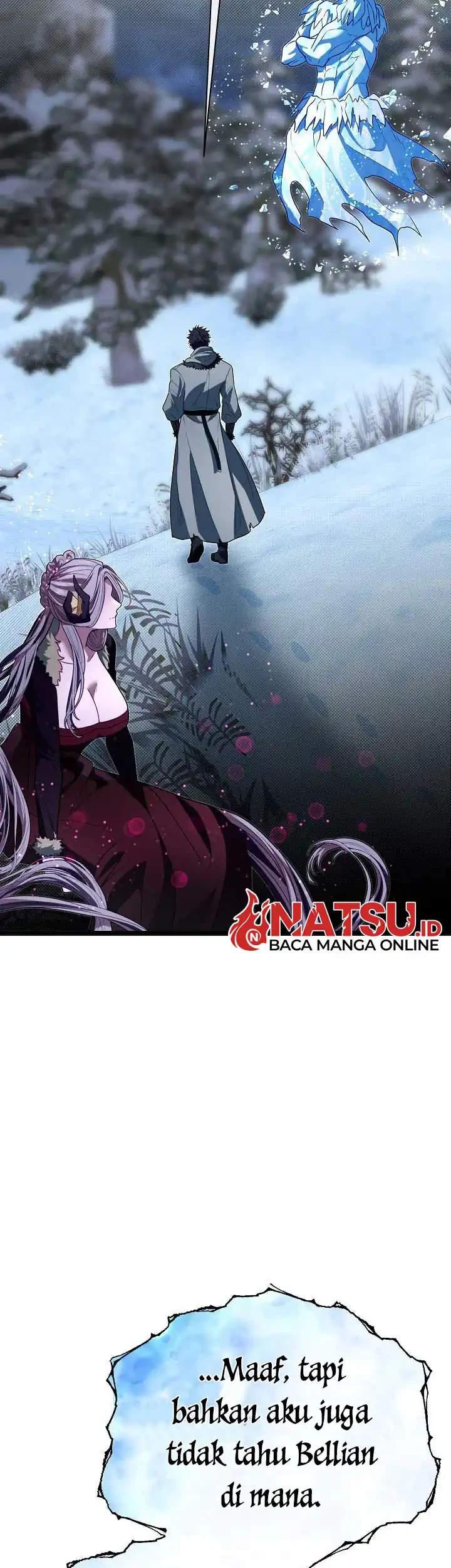 Chapter 114 - halaman 37