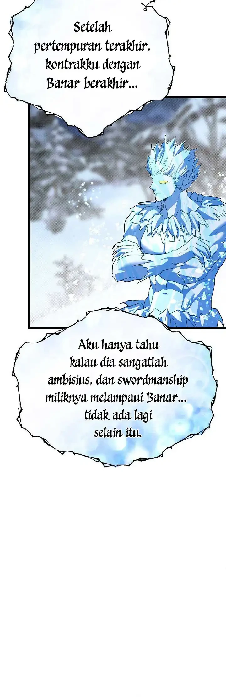 Chapter 114 - halaman 38