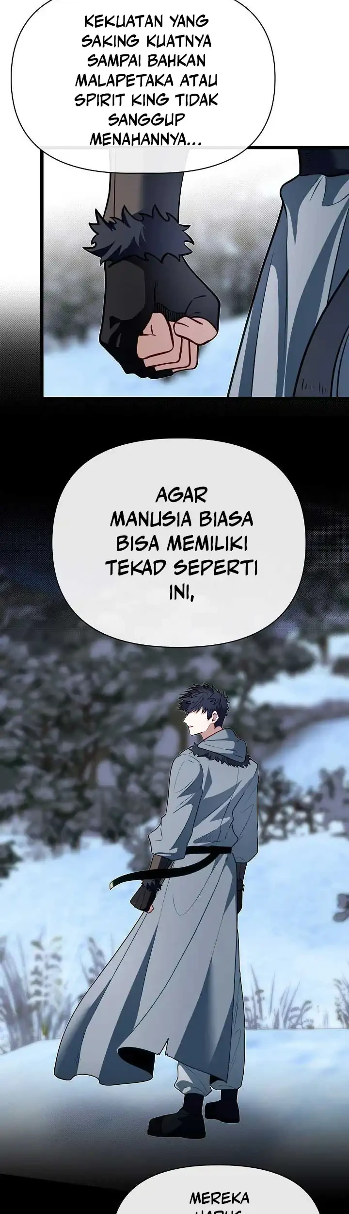 Chapter 114 - halaman 40
