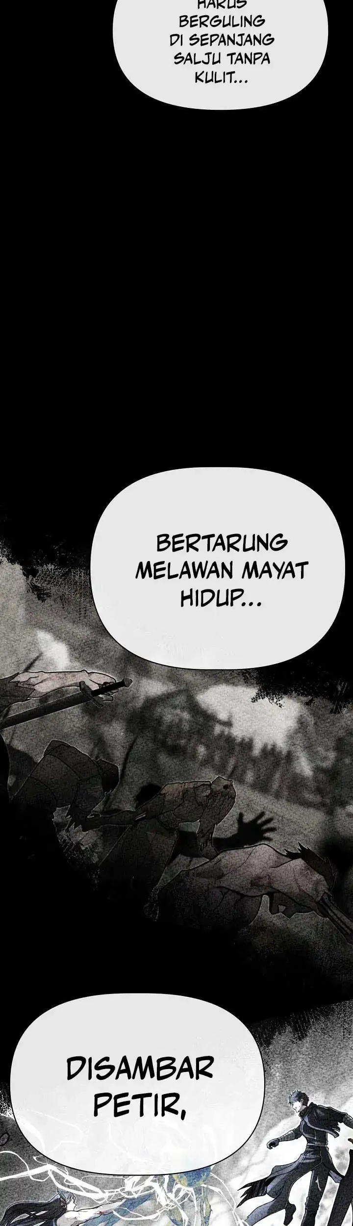 Chapter 114 - halaman 41