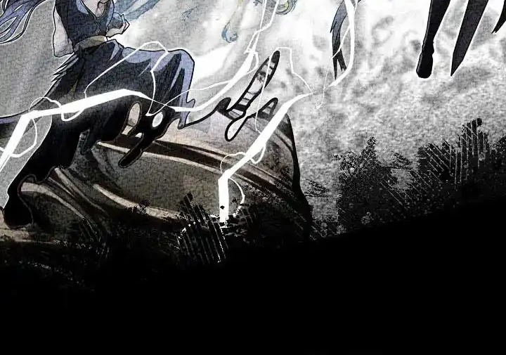 Chapter 114 - halaman 42