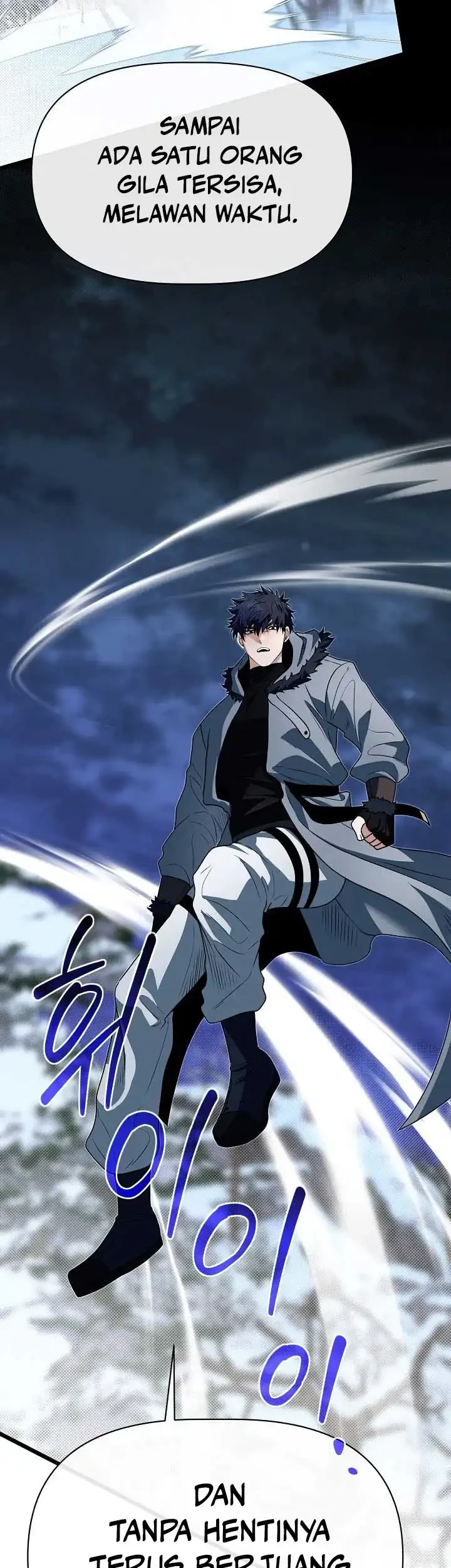 Chapter 114 - halaman 45