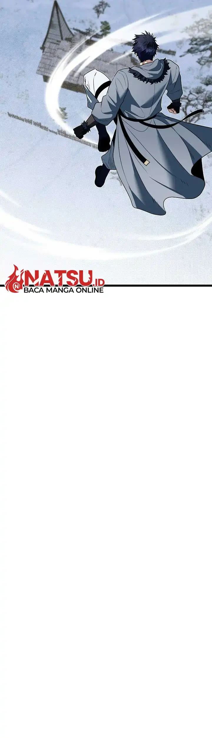Chapter 114 - halaman 47