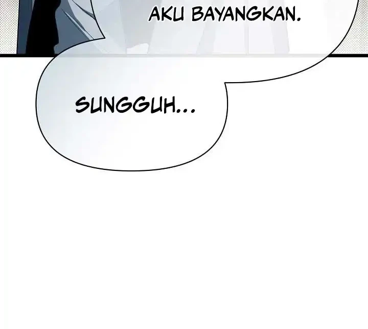 Chapter 114 - halaman 50