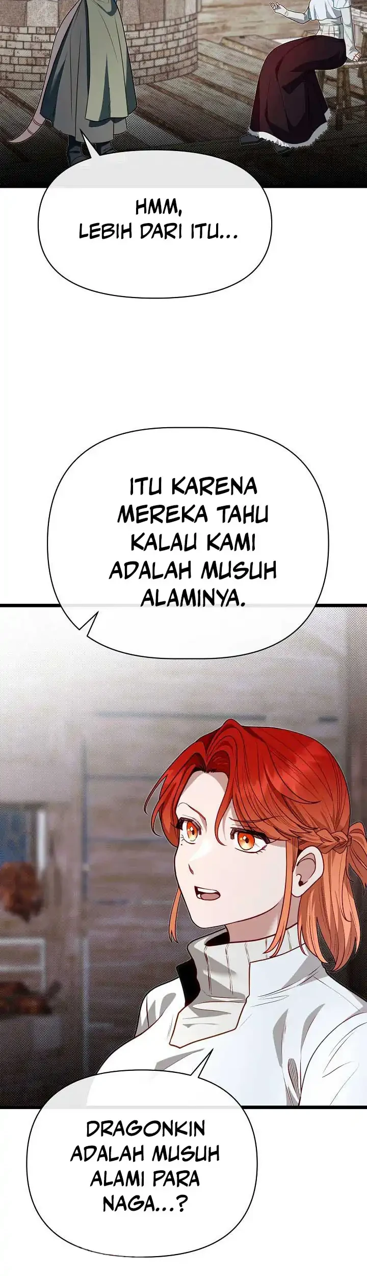 Chapter 114 - halaman 12