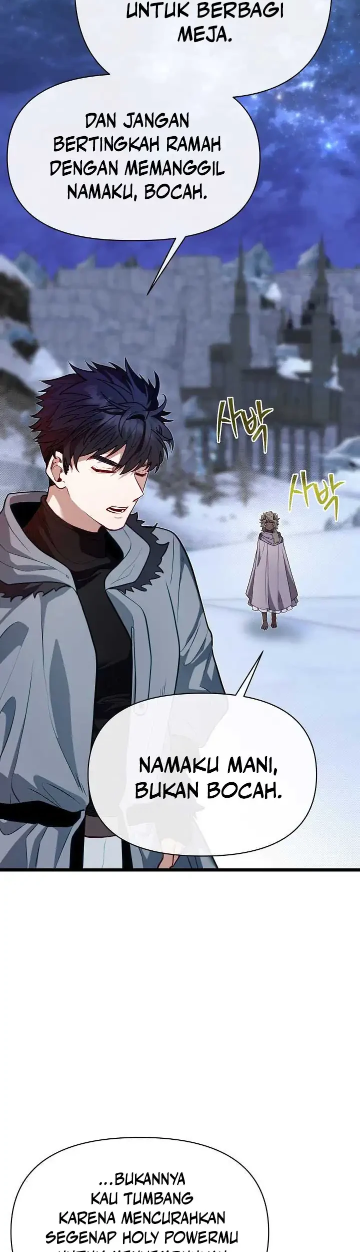 Chapter 114 - halaman 17
