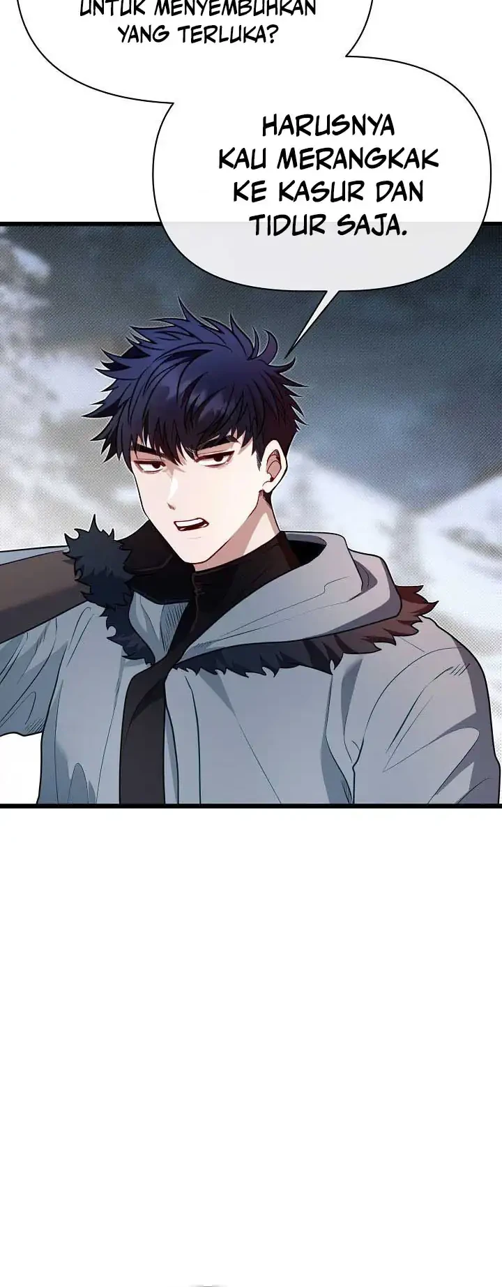Chapter 114 - halaman 18