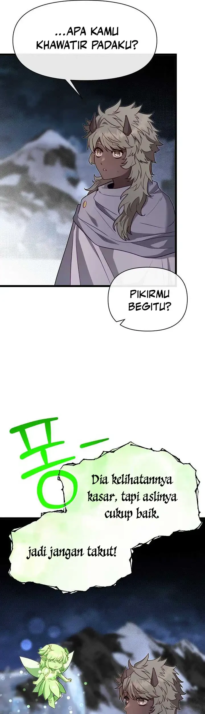 Chapter 114 - halaman 19