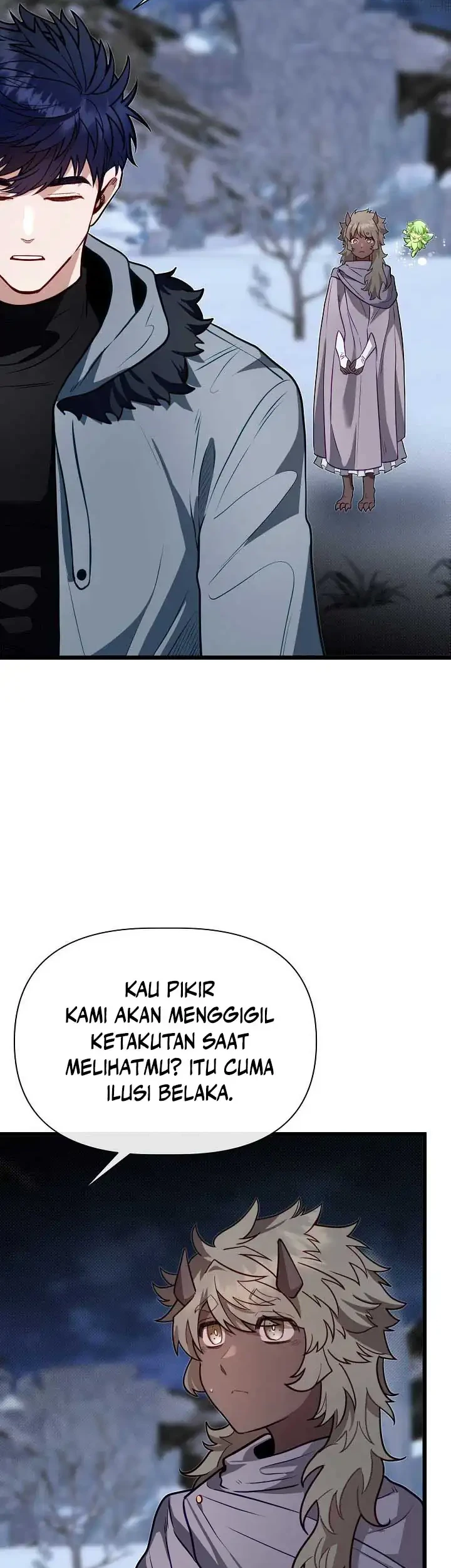 Chapter 114 - halaman 24